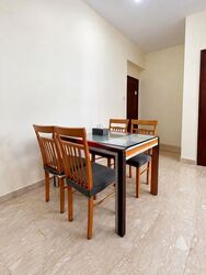 Carissa Park Condominium (D17), Condominium #631866641